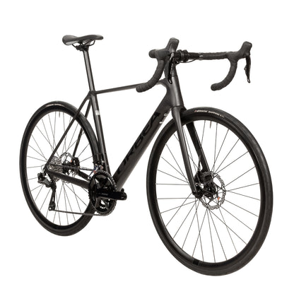 Bicicleta de ruta Orbea Orca M30I R700 2x12v Shimano 105 Di2 S-51cm Default Title / 51