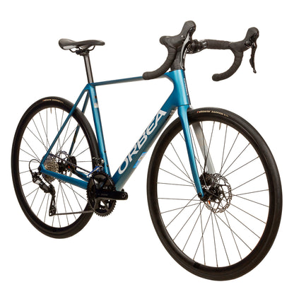 Bicicleta de ruta Orbea Orca M30 R700 2 12v Default Title / 50