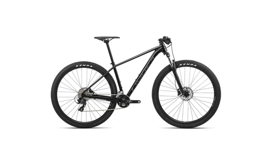 Bicicleta de montaña Orbea Onna 50 R29 2x8v