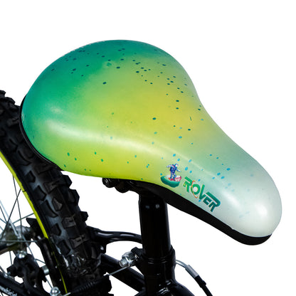 Bicicleta infantil Wander Rover R20 1v