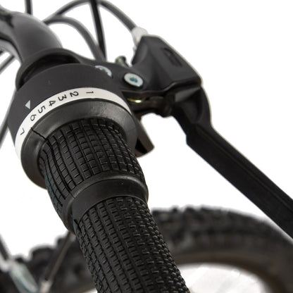 Bicicleta de montaña Wander Transit R26 3x7v