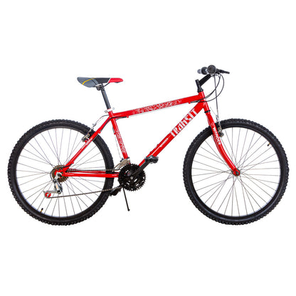 Bicicleta de montaña Wander Transit R26 3x7v