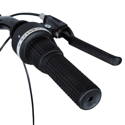 Bicicleta de montaña Wander Dirt R26 3x7v