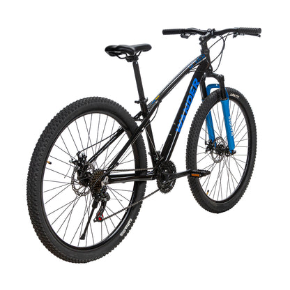 Bicicleta de montaña Wander Rover R29 3x7v M