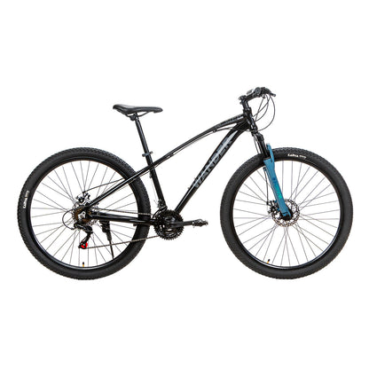 Bicicleta de montaña Wander Rover R29 3x7v M