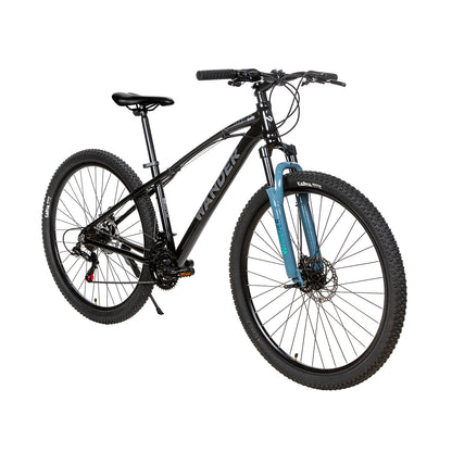 Bicicleta de montaña Wander Rover R29 3x7v M