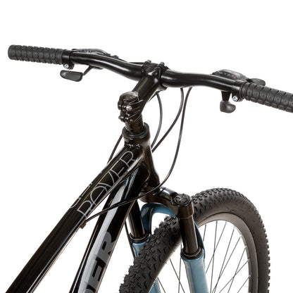 Bicicleta de montaña Wander Rover R29 3x7v M