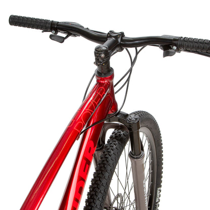 Bicicleta de montaña Wander Rover R29 3x7v M