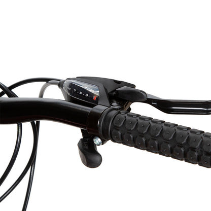 Bicicleta de montaña Wander Rover R29 3x7v M