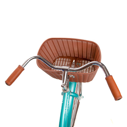 Bicicleta urbana Wander Riviera Urban R26