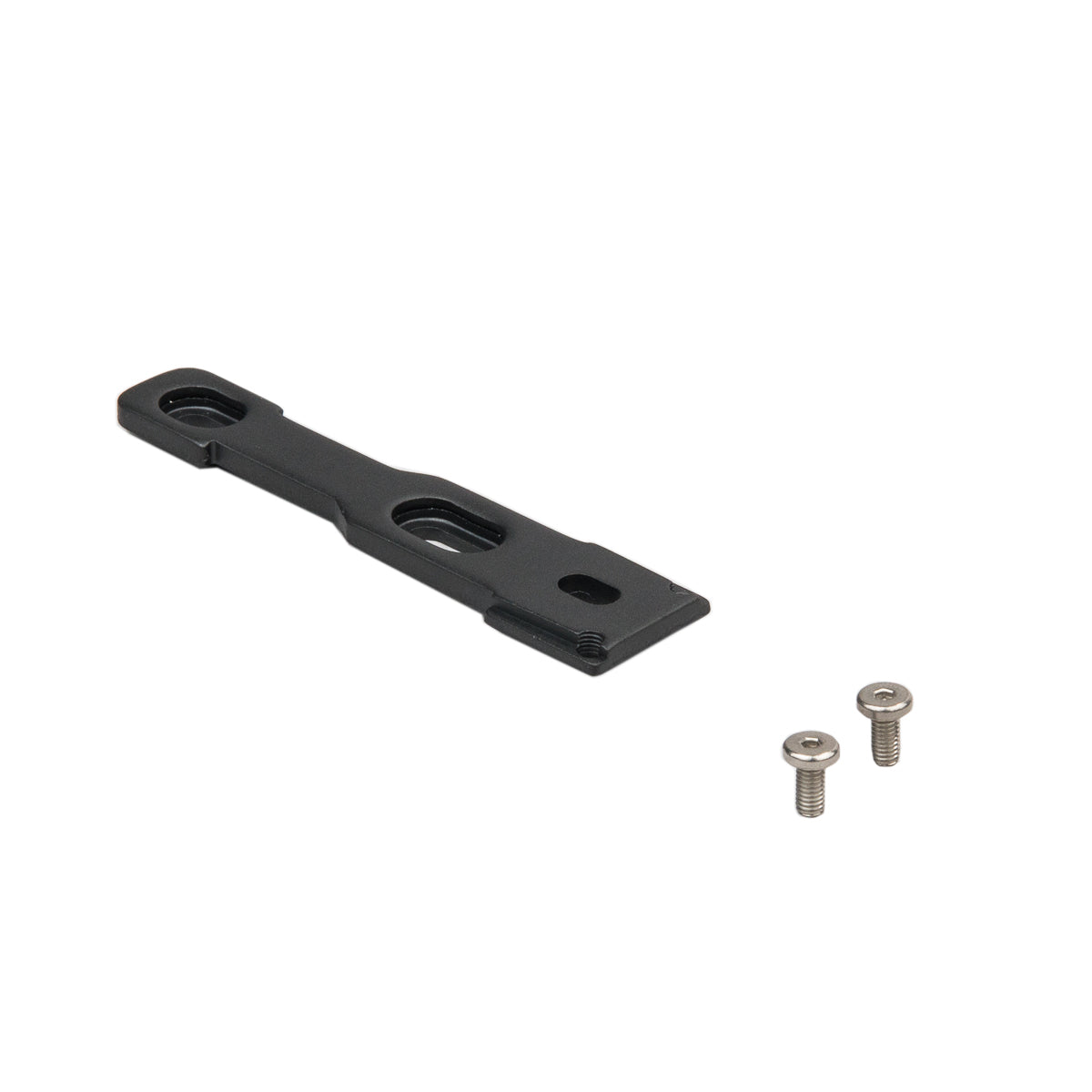 Base B DI2 Shimano EW 7972 con tornillos M3x6