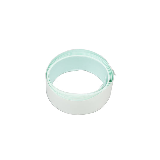 Corbata para rin de bicicleta Shimano WH MT68 F15 R26