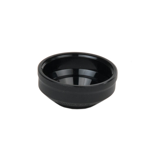 Cubierta para montura de disco shimano XTR