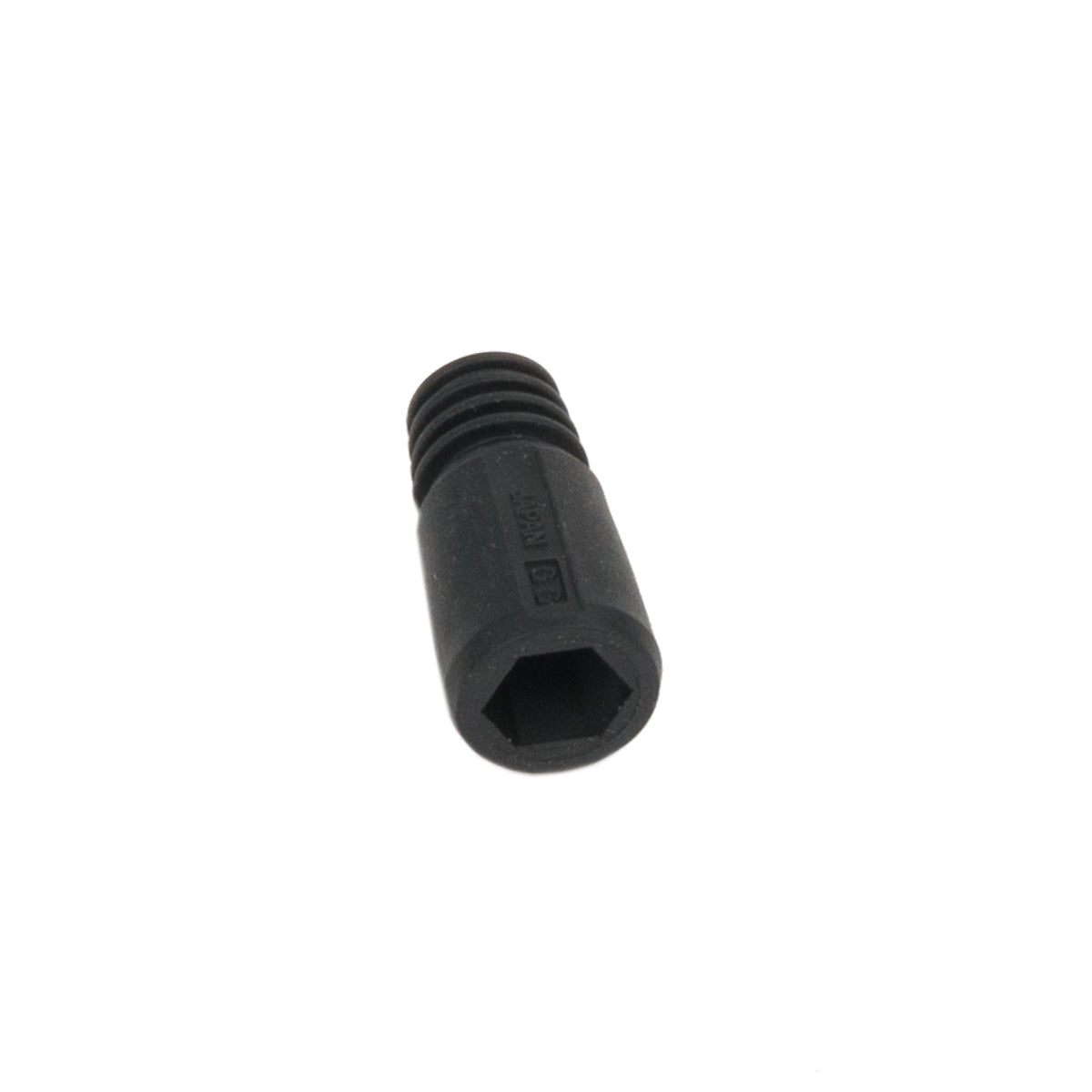 Cubierta para tornillo Shimano SM BH59