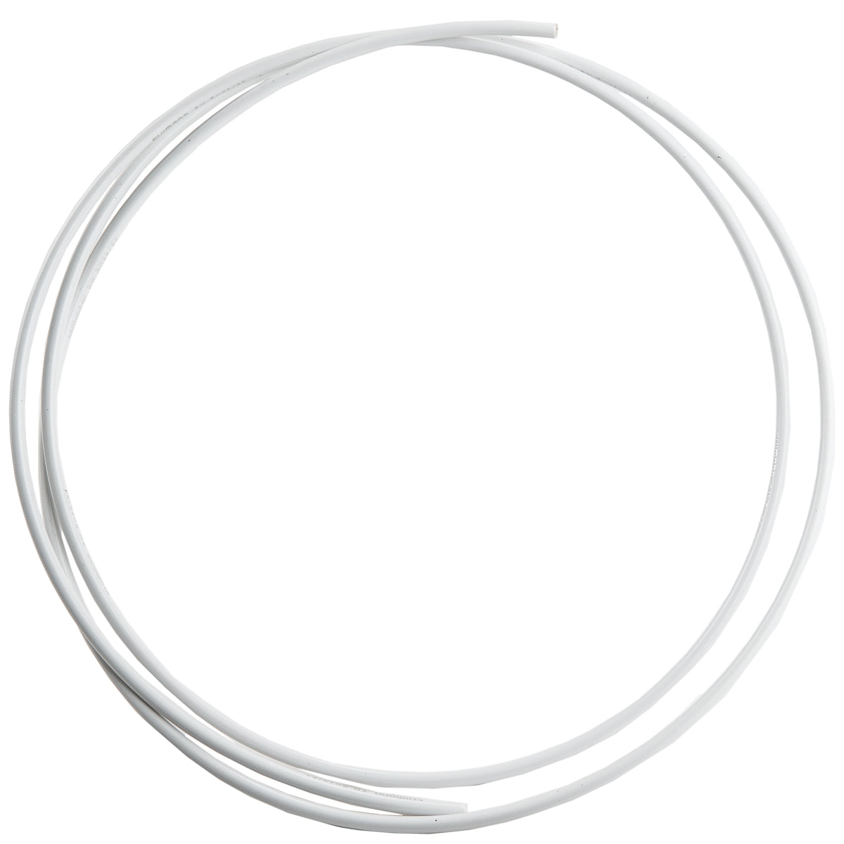 Manguera para freno de disco Shimano SM BH59/63 metro