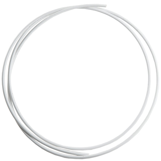 Manguera para freno de disco Shimano SM BH59/63 metro