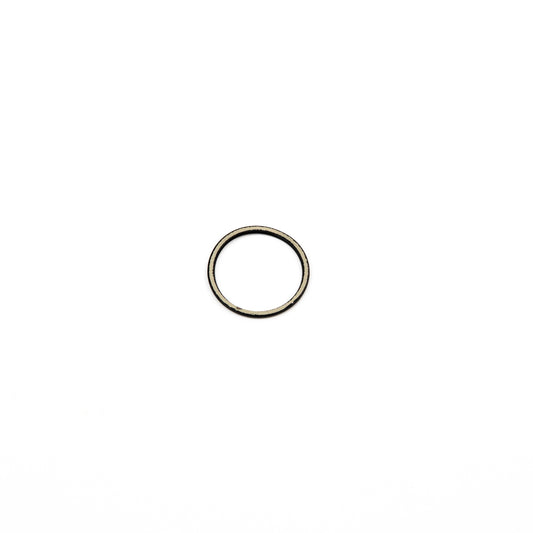 Anillo para eje de centro Shimano Dura Ace FC 7800