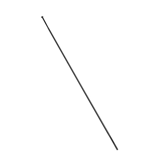 Rayo para bicicleta Shimano WH 7850 C50 Trasero