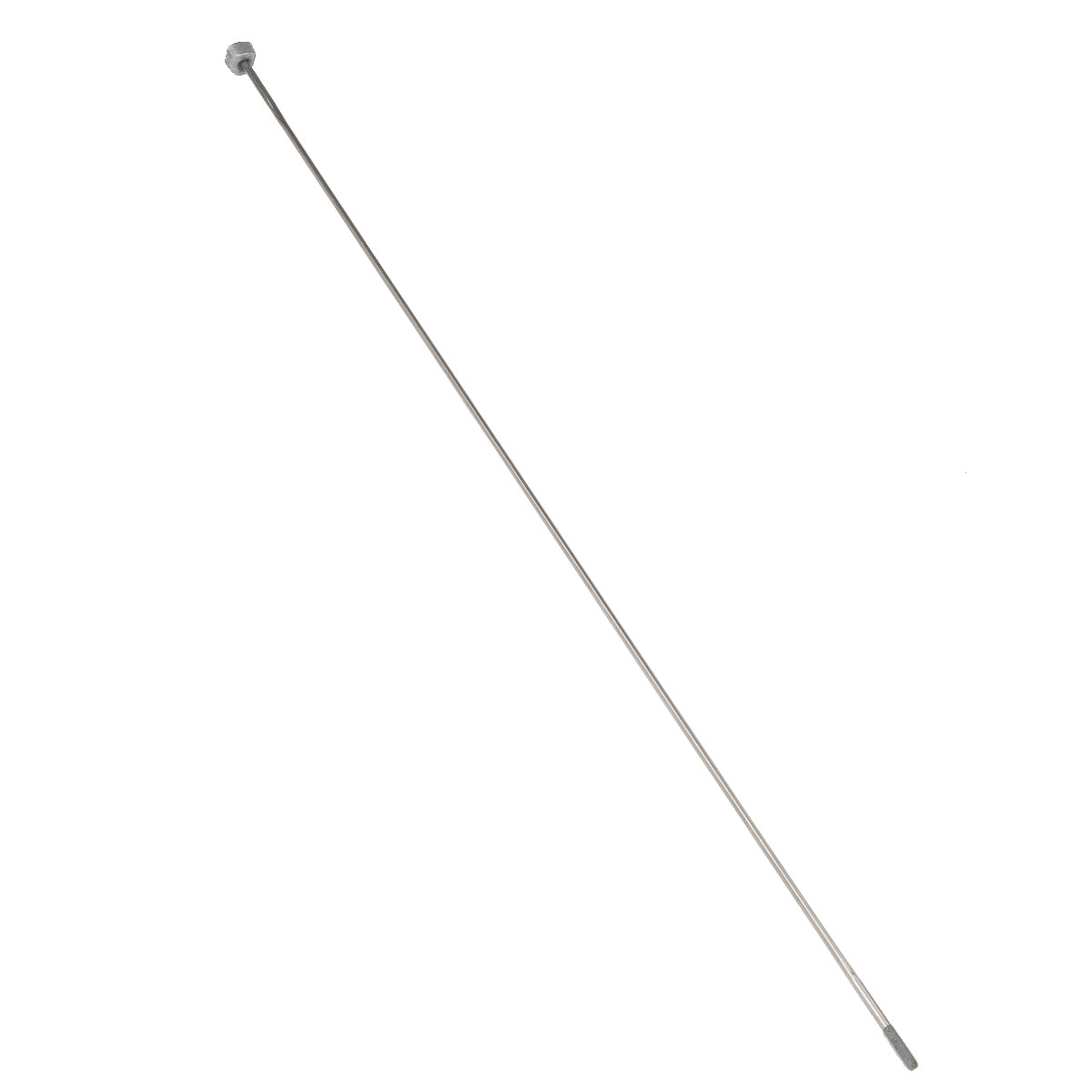 Rayo para bicicleta Shimano Ultegra WH 6600R Trasero