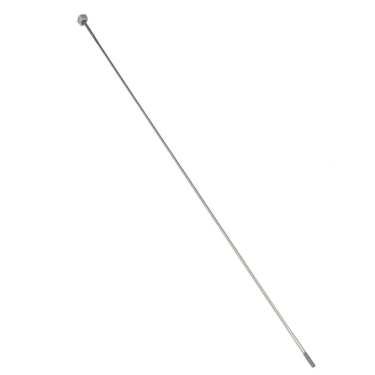 Rayo para bicicleta Shimano Ultegra WH 6600R Trasero