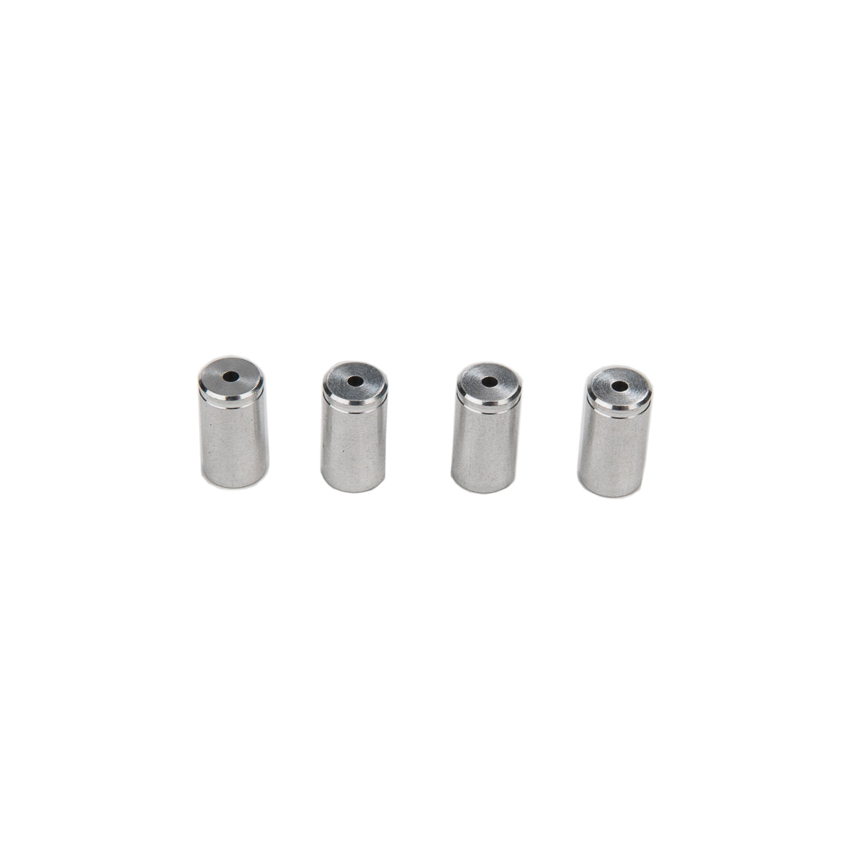 Tope de forro para bicicleta Shimano Dura Ace ST 7900 4 piezas