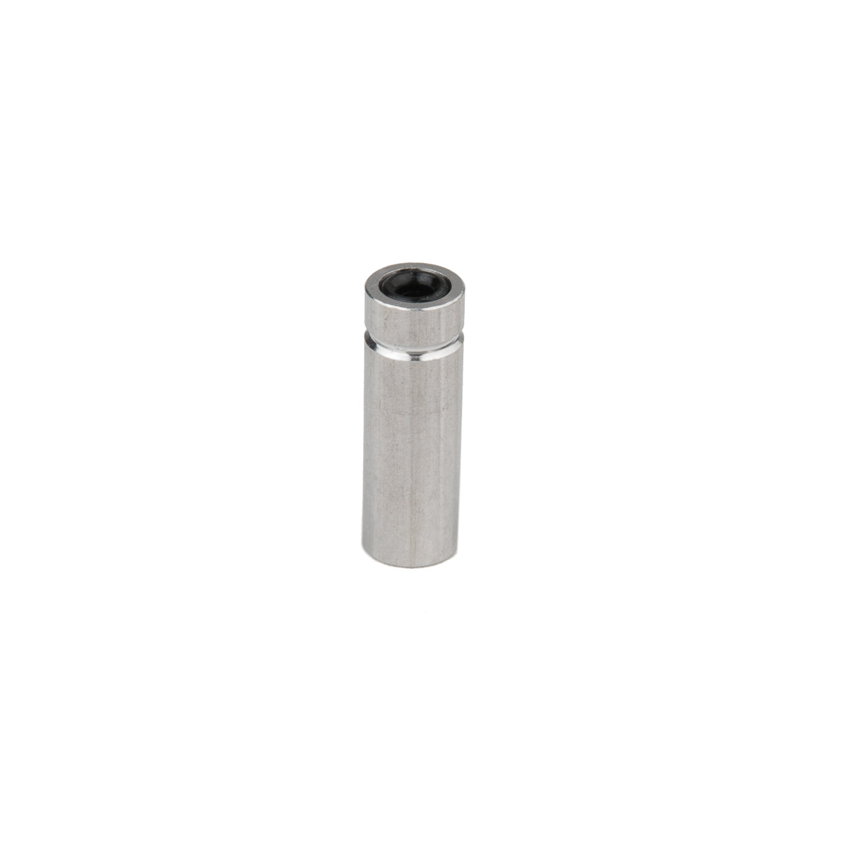 Tope de forro para freno de bicicleta Shimano XT BL M739