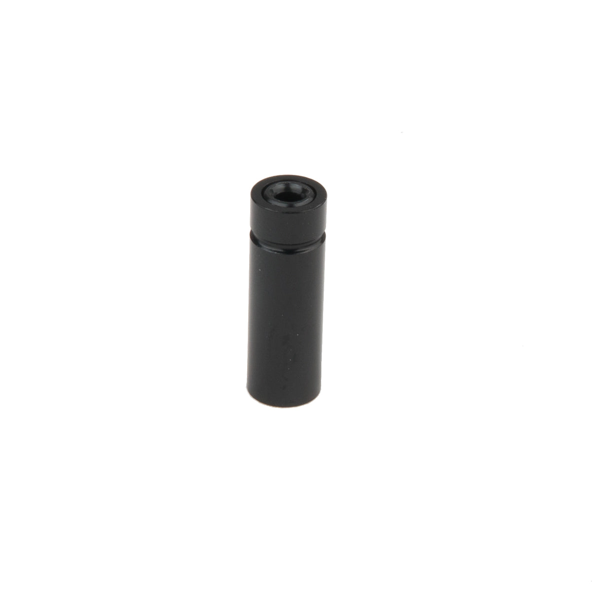 Tope de forro para freno de bicicleta MTB Shimano XTR BL/M950