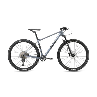 Bicicleta de montaña KRBO DRT R29 1x12v M/17"
