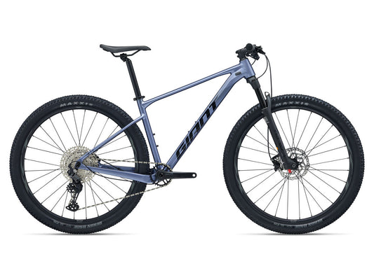 Bicicleta de montaña Giant XTC SLR 2 R29 1x12v