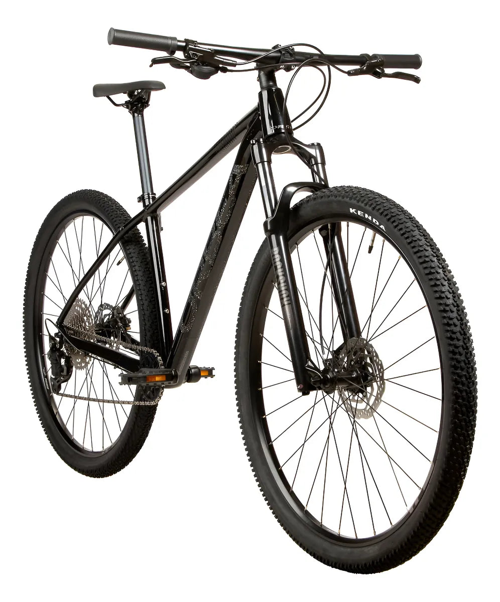 Bicicleta de montaña Orbea Onna 20 R29 1x11v