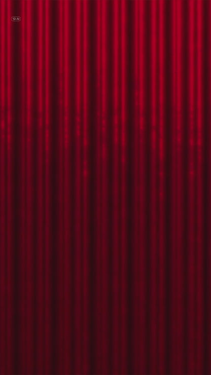 Bicicleta infantil Wander Rover R16 1v