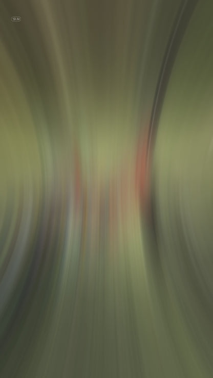 Bicicleta infantil Wander Munster R12