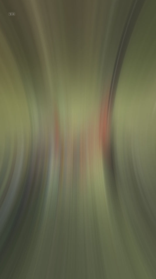 Bicicleta infantil Wander Munster R12