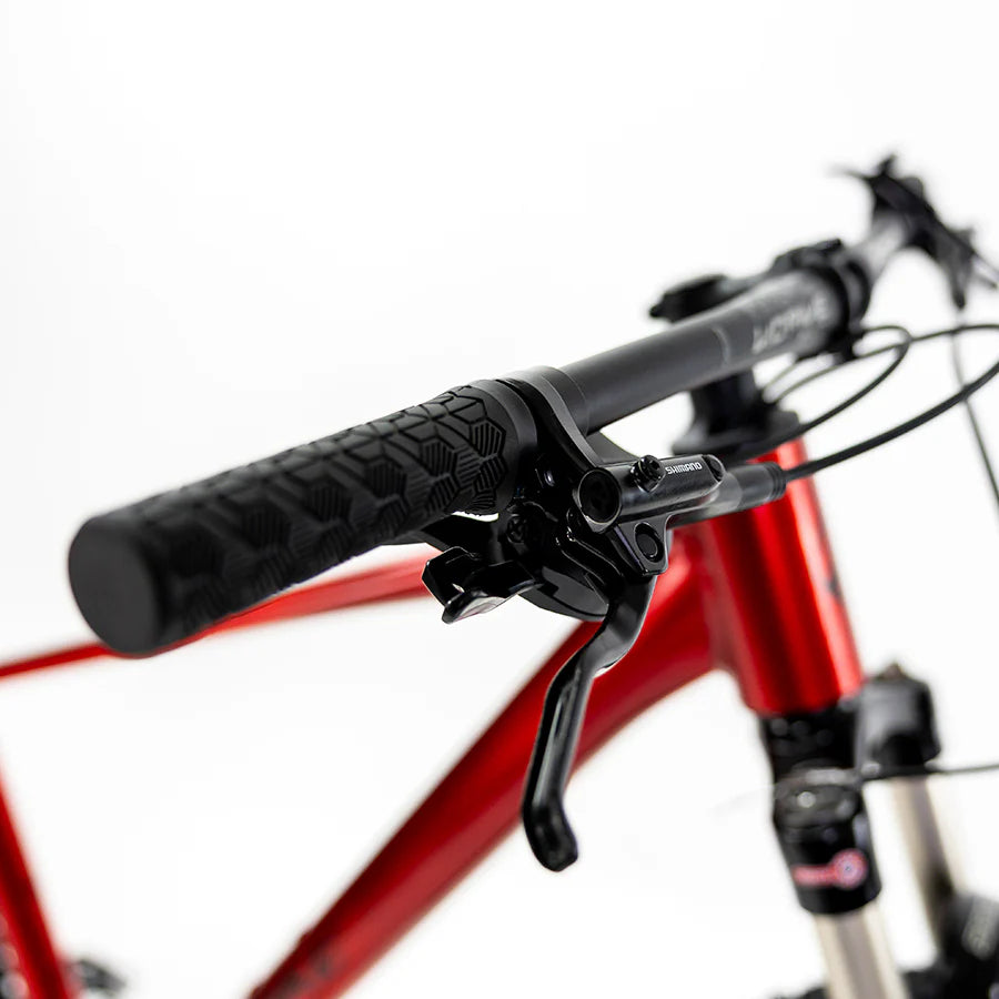 Bicicleta de montaña Alubike XTA 2.0 R29 1x11v