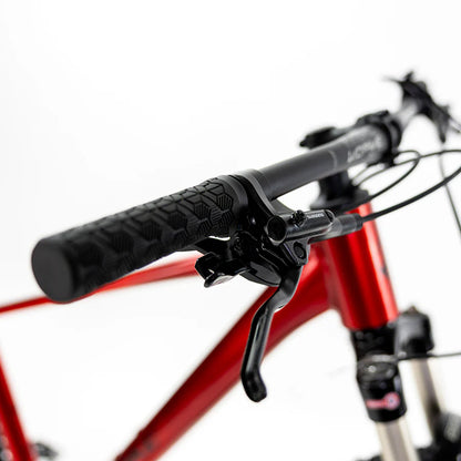 Bicicleta de montaña Alubike XTA 2.0 R29 1x11v